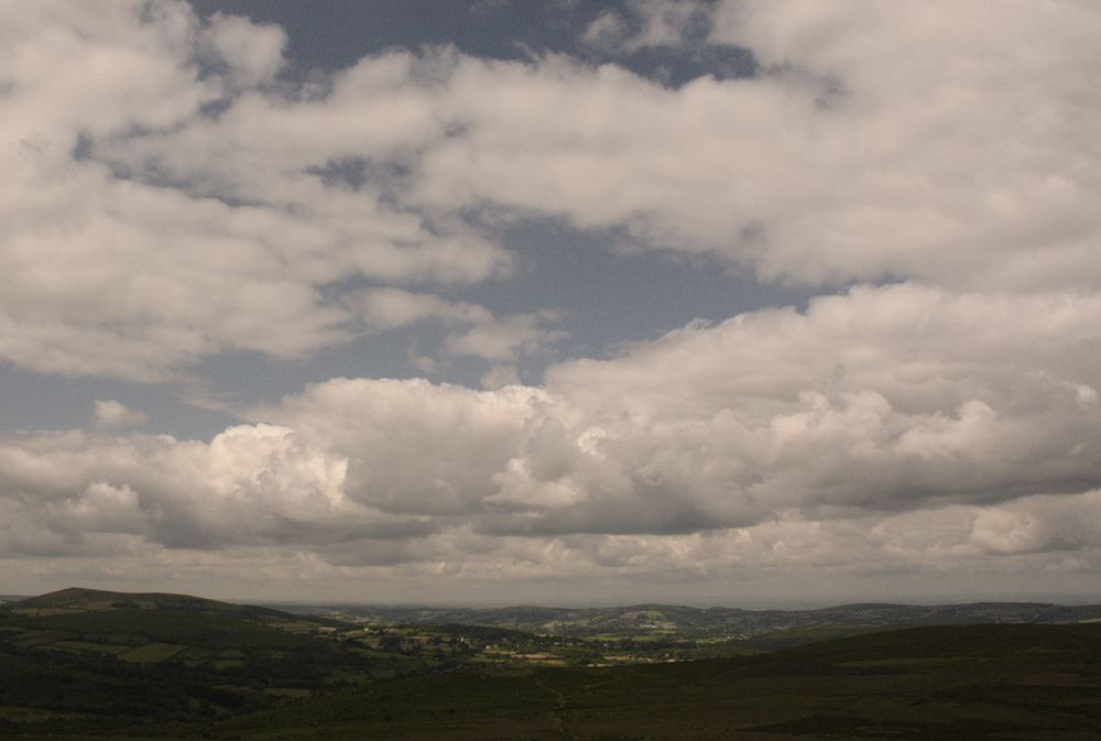 dartmoor view.jpg